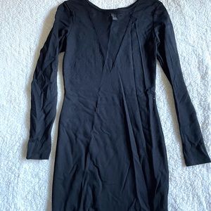 Brand: Forever 21  Size: Small